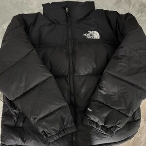 BRAND NEW NorthFace jacket Men’s XL